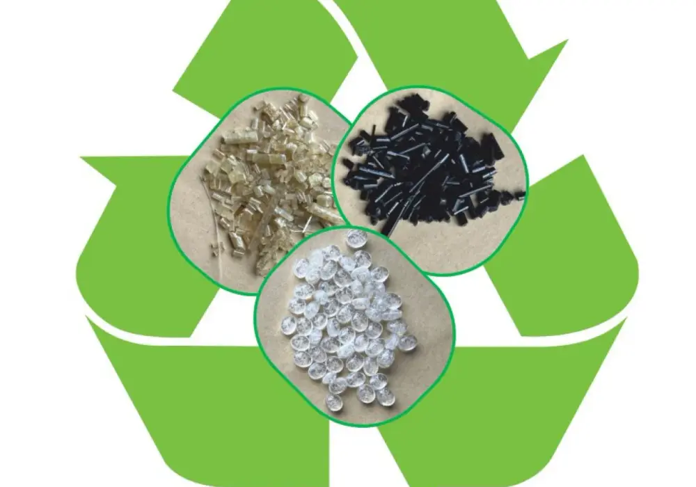Czy styropian rzeczywiście podlega recyklingowi? Poznaj fakty i korzyści recyklingu tego materiału