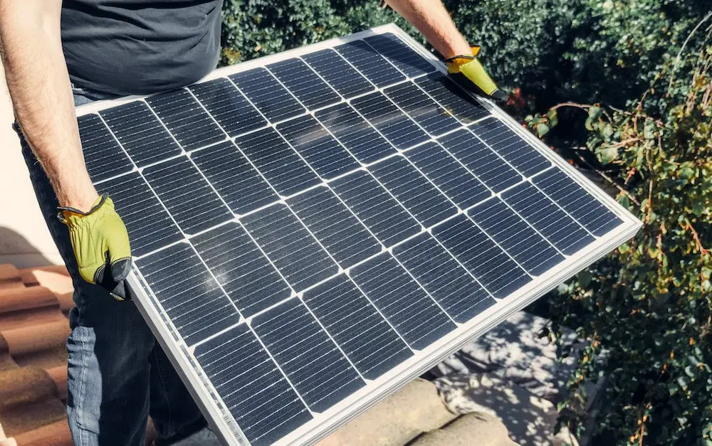Jak zwiększyć autokonsumpcję energii z fotowoltaiki? 7 sprawdzonych sposobów