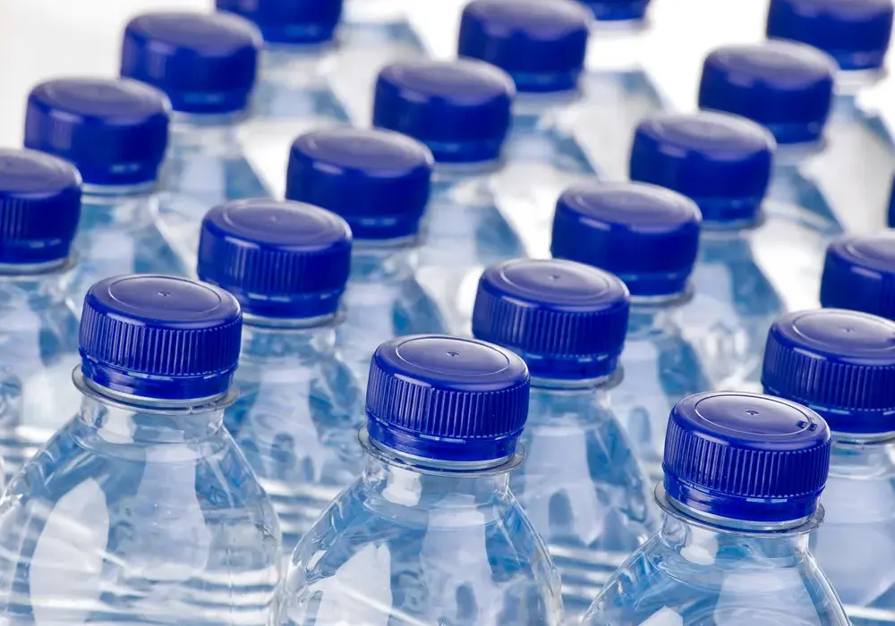 Rodzaje opakowań nadających się do recyklingu - Lider ochrony środowiska