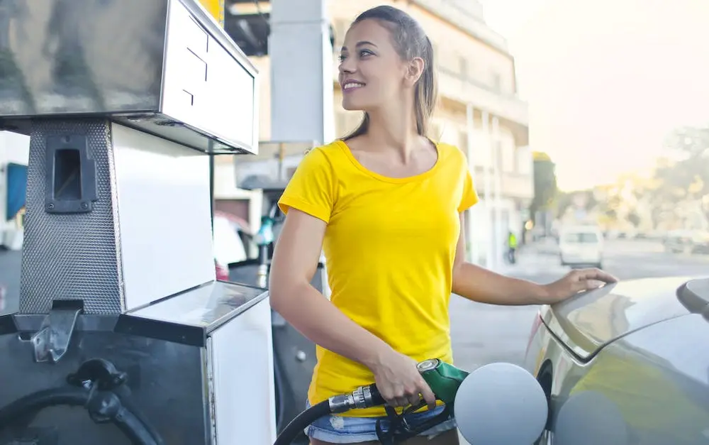 7 ekologicznych patentów, które mogą zrewolucjonizować transport