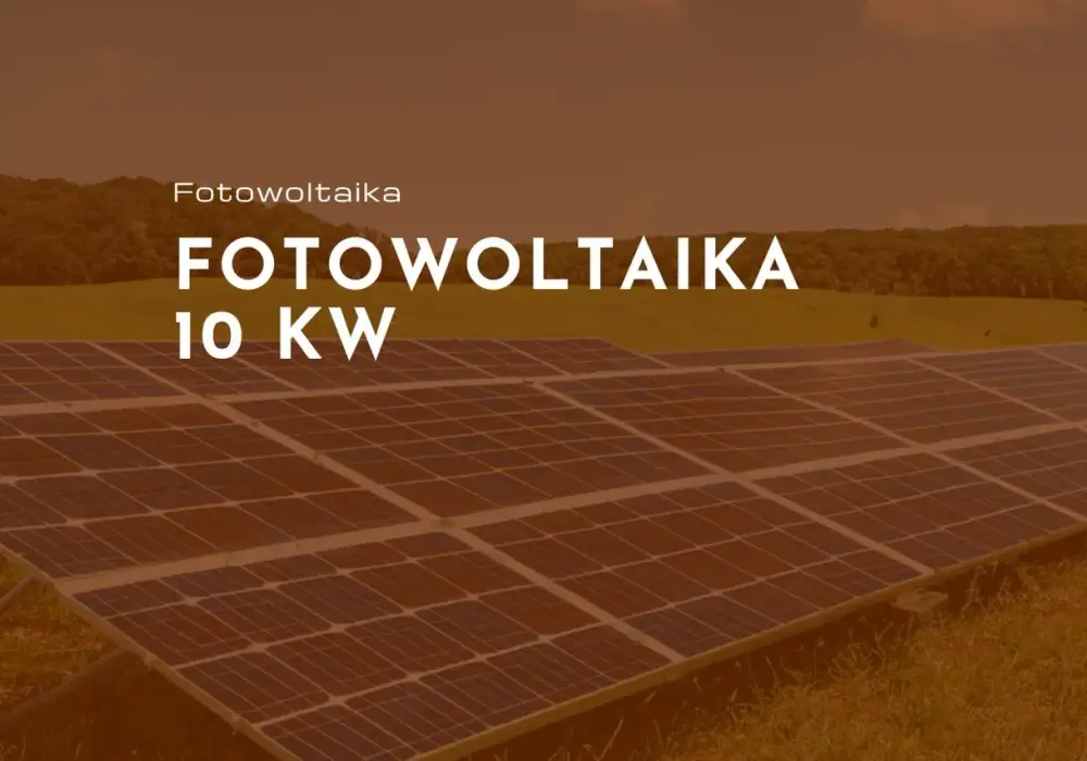Fotowoltaika: 10 ukrytych wad i kosztów, o których nikt nie mówi