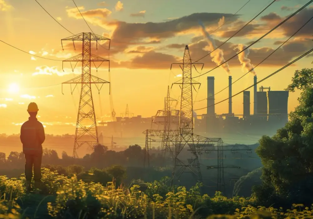 Kiedy obchodzimy Dzień Energetyka w Polsce? Oto, co musisz wiedzieć