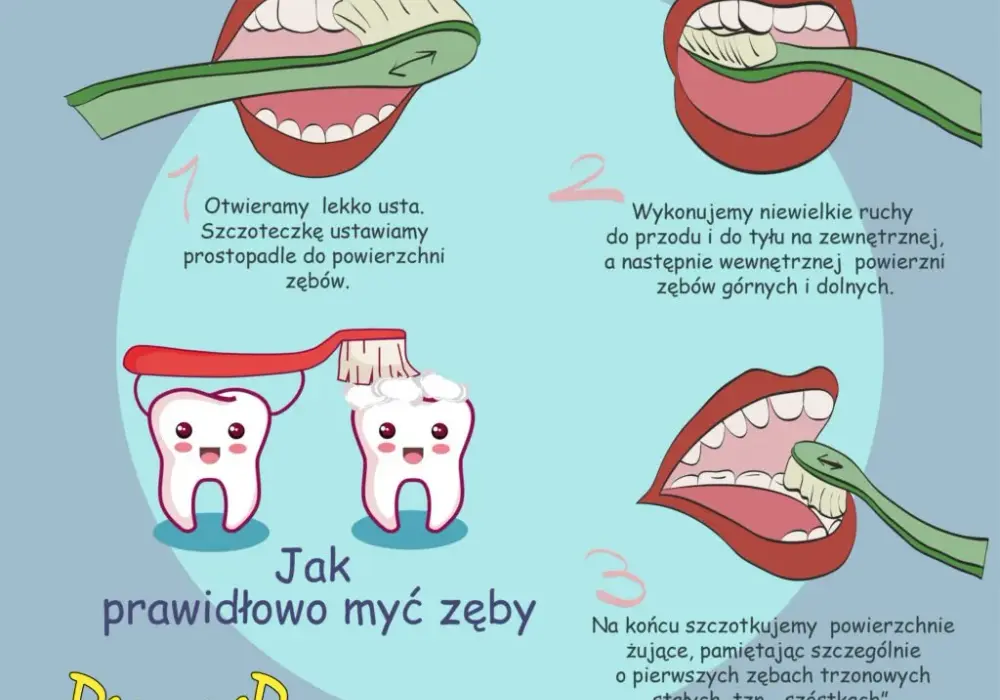 Jak skutecznie pozbyć się nieprzyjemnego zapachu z oczyszczalni ścieków