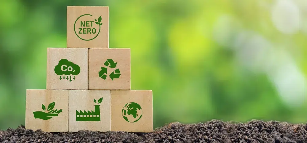 Jak recykling wpływa na środowisko naturalne? Poznaj kluczowe korzyści