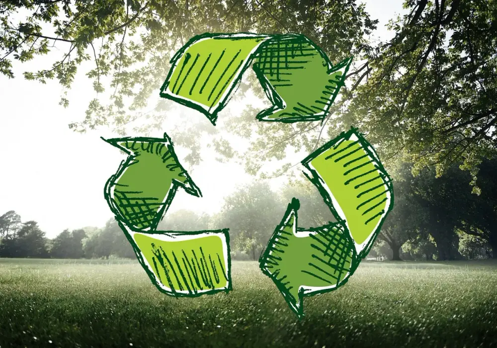 Co to jest recykling? Rodzaje, etapy i korzyści recyklingu dla środowiska