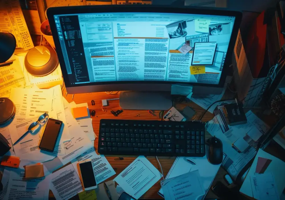BIP Energa - jak znaleźć informacje publiczne na temat tej spółki?