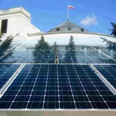 Nowy system rozliczania dla prosumentów - problemem czy szansą?