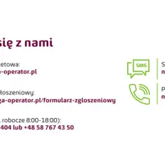 Energa Operator Kalisz - kontakt w sprawie awarii prądu i numer telefonu