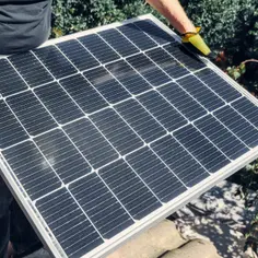 Jak powstaje energia słoneczna? Poznaj proces w 5 krokach