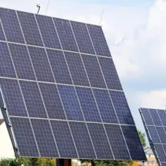 Ile kosztuje fotowoltaika 3kW i 5kW? Sprawdź aktualne ceny instalacji