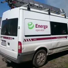 Awaria prądu Energa - jak szybko zgłosić usterkę i przywrócić zasilanie?
