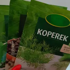 Jak prawidłowo wyrzucić opakowanie po przyprawach i uniknąć błędów