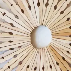 Jak samodzielnie zrobić rzeźby z materiałów recyklingowych - proste DIY i inspiracje