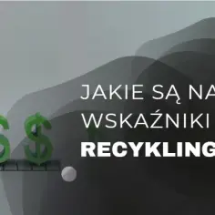 Jak osiągnąć szczyt recyklingu? Najwyższe wskaźniki skuteczności gospodarowania odpadami w krajach-liderach