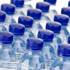 Rodzaje opakowań nadających się do recyklingu - Lider ochrony środowiska
