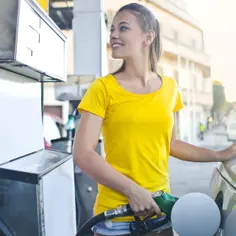 7 ekologicznych patentów, które mogą zrewolucjonizować transport