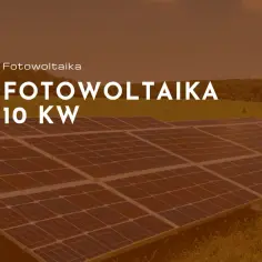 Fotowoltaika: 10 ukrytych wad i kosztów, o których nikt nie mówi