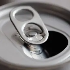 Poznaj produkty powstające z recyklingu aluminiowych puszek