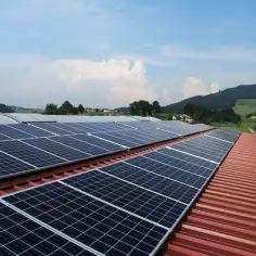 Ile kosztuje magazyn energii fotowoltaika? Ceny i opłacalność