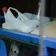 Recykling w Pszczynie: Jak uniknąć błędów w segregacji i gdzie oddać odpady?