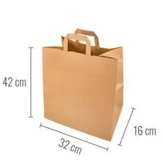 Jakie produkty można uzyskać z recyklingu papieru?