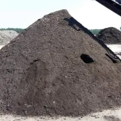 Czym jest recykling organiczny? Korzyści i etapy procesu biodegradacji odpadów