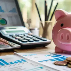 Czy saldo księgowe można wypłacić z konta? Informacje dla klientów