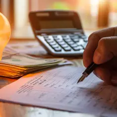 Jak otrzymać dodatek energetyczny na prąd? Oto wymogi oraz procedury