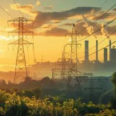 Kiedy obchodzimy Dzień Energetyka w Polsce? Oto, co musisz wiedzieć