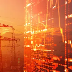 Giełda energii elektrycznej - od czego zależą ceny prądu i jak to działa?