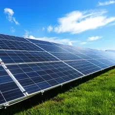 Fotowoltaika 50kW a limit 2000 kWh - co musisz wiedzieć o przepisach?