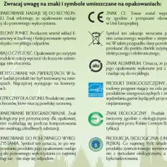 Jak wprowadzić skuteczny recykling w domu - praktyczny poradnik
