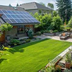 Ceny fotowoltaiki - ile kosztują instalacje o różnej mocy? Przykłady