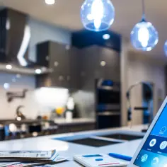 Energa - niezbędne informacje i porady dla klientów indywidualnych