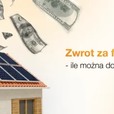 Dokumenty do zwrotu za fotowoltaikę: Pełna lista i instrukcja