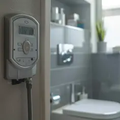 Jak znaleźć numer licznika wody? Podpowiadamy krok po kroku, jak szukać