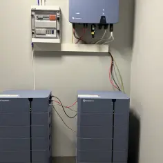 Instalacje fotowoltaiczne w kontekście programu Mój Prąd 6.0 - poradnik i wytyczne