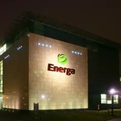Energa w Aleksandrowie Kujawskim - dane kontaktowe i godziny otwarcia
