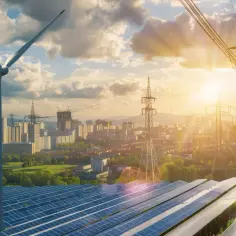 Energa Radziejów - energia i pełne usługi energetyczne w Twoim mieście