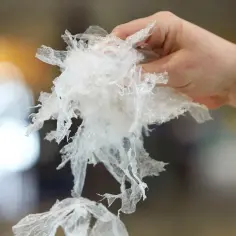 Recykling LDPE: jak przetwarzać i gdzie oddać odpady, by chronić środowisko