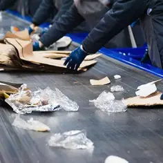 Jak założyć firmę recyklingową w Polsce - niezbędne kroki i wymagania