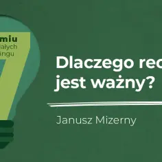 Dlaczego warto postawić na recykling? Korzyści ekologiczne i ekonomiczne procesu przetwarzania odpadów
