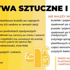 Recykling w Danii: jak uniknąć błędów i skutecznie segregować odpady