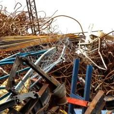 Jak zarobić na recyklingu? Odkryj sposoby na dodatkowy dochód z surowców wtórnych