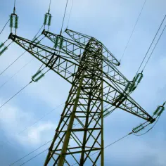Energa w Kutnie i Kępnie - najważniejsze dane teleadresowe spółki