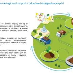 Recykling organiczny – jak przetwarzać odpady i chronić środowisko skutecznie