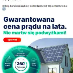 Gdzie szukać klientów na fotowoltaikę: 6 skutecznych metod