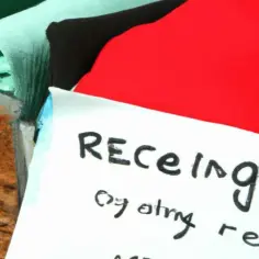 Jak oddać ubrania do recyklingu? Sprawdzone sposoby na oddawanie odzieży w Polsce