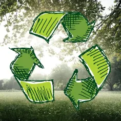 Co to jest recykling? Rodzaje, etapy i korzyści recyklingu dla środowiska