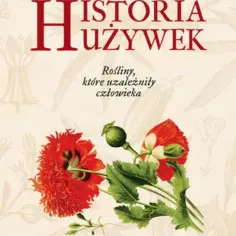 Rośliny, które wyginęły: przyczyny, skutki i próby ratowania zagrożonych gatunków